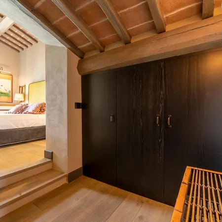 Battisole Luxury By Great Monte del Lago