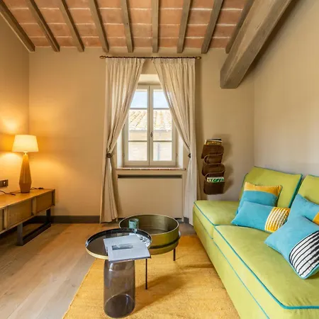 Battisole Luxury By Great