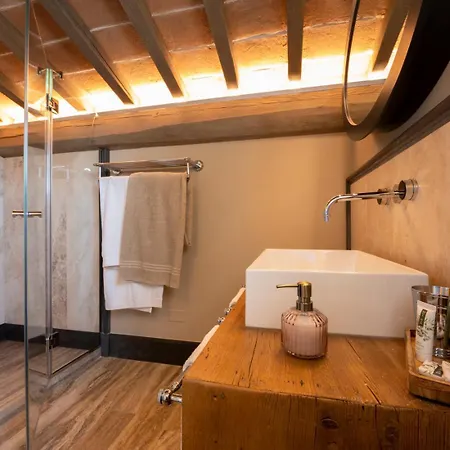 Villa Battisole Luxury By Great *