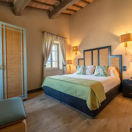 Battisole Luxury By Great Monte del Lago