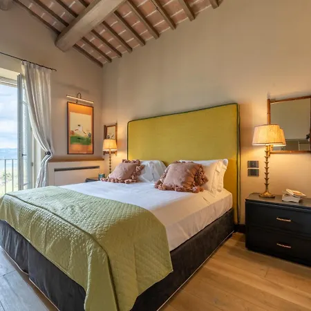 Battisole Luxury By Great