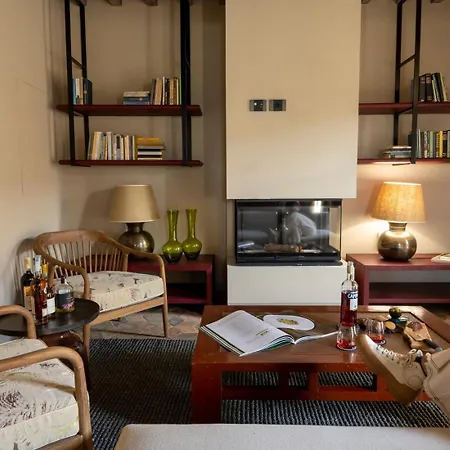 빌라 Battisole Luxury By Great *