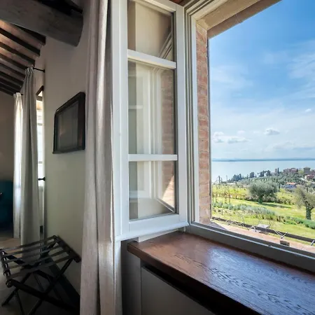 Battisole Luxury By Great