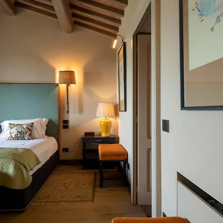 Villa Battisole Luxury By Great *