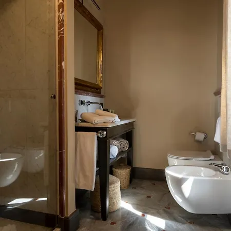 Battisole Luxury By Great Monte del Lago