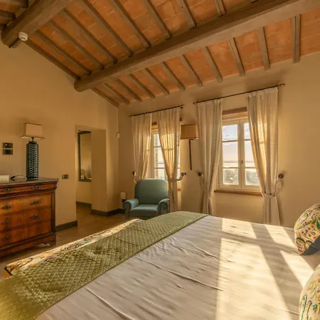 Battisole Luxury By Great