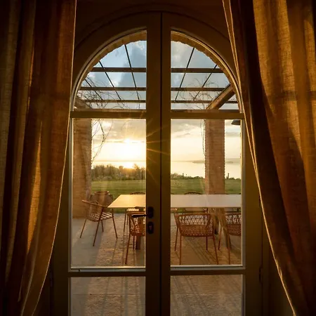 Villa Battisole Luxury By Great