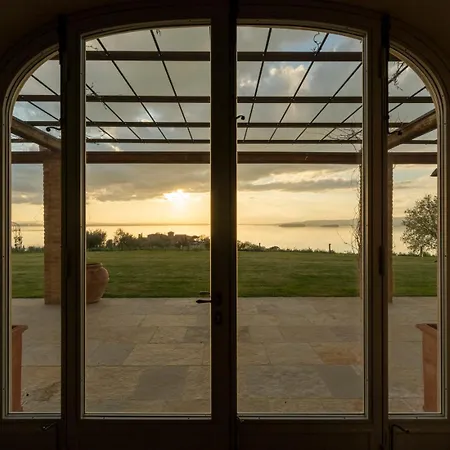 Villa Battisole Luxury By Great *