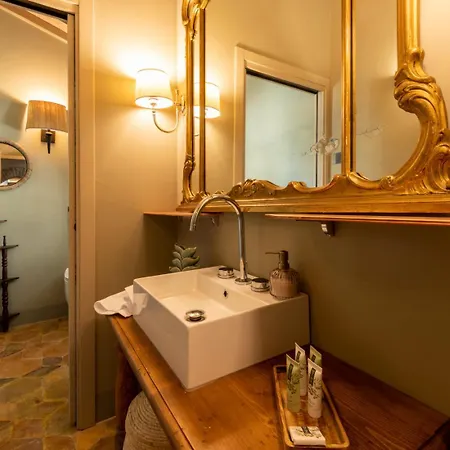 Villa Battisole Luxury By Great