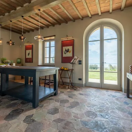 Battisole Luxury By Great