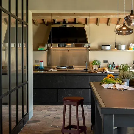 Villa Battisole Luxury By Great