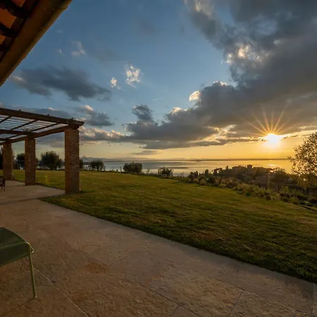 Battisole Luxury By Great