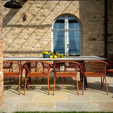 Battisole Luxury By Great