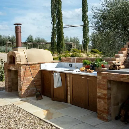 Battisole Luxury By Great