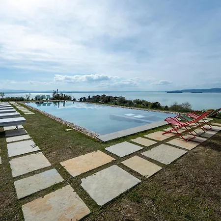 Villa Battisole Luxury By Great *