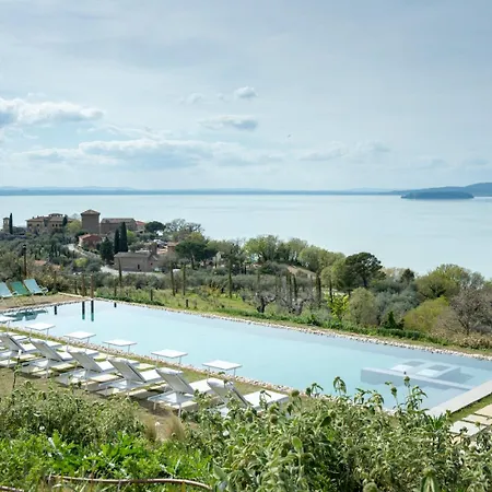 Battisole Luxury By Great