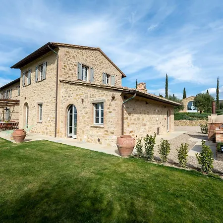 Villa Battisole Luxury By Great *