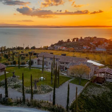 Battisole Luxury By Great