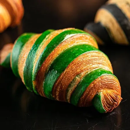 Battisole Luxury By Great 몬테 델 라고