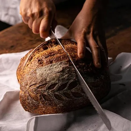 Battisole Luxury By Great Villa *