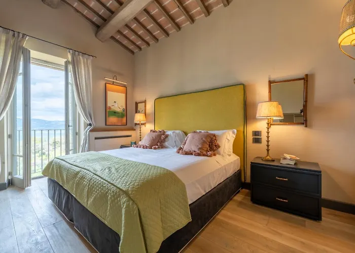 Battisole Luxury By Great