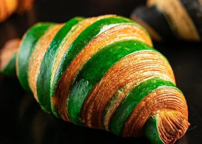 Battisole Luxury By Great Monte del Lago